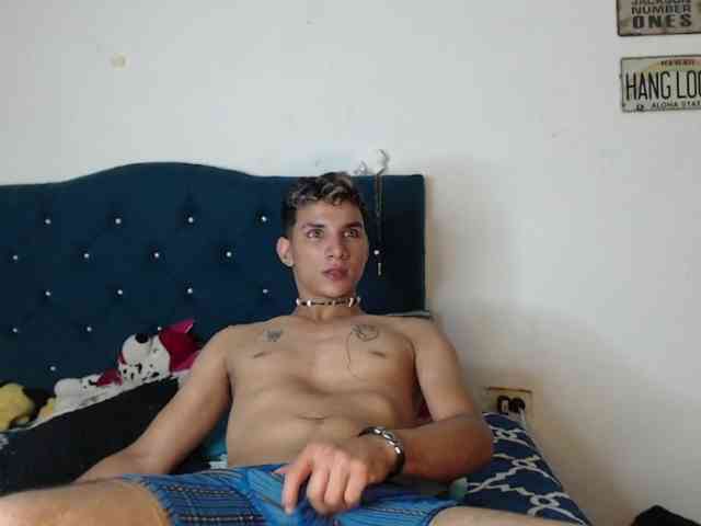 anthony-voss