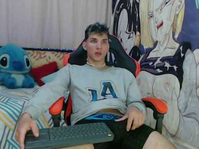 anthony-voss