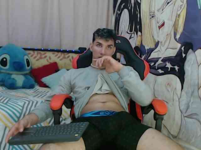 anthony-voss