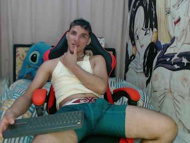 anthony-voss