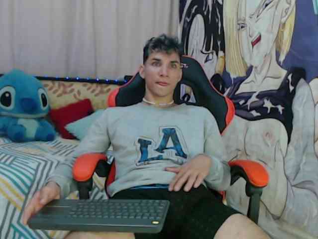 anthony-voss