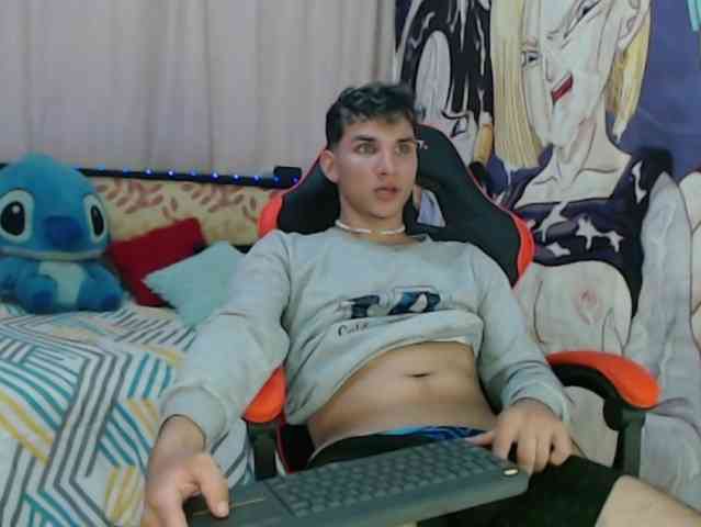 anthony-voss