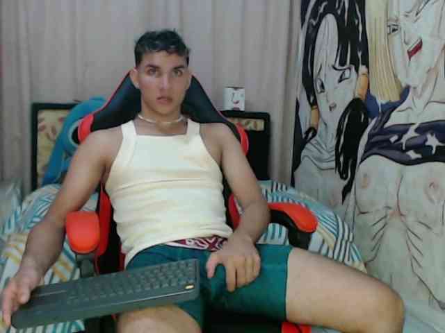 anthony-voss