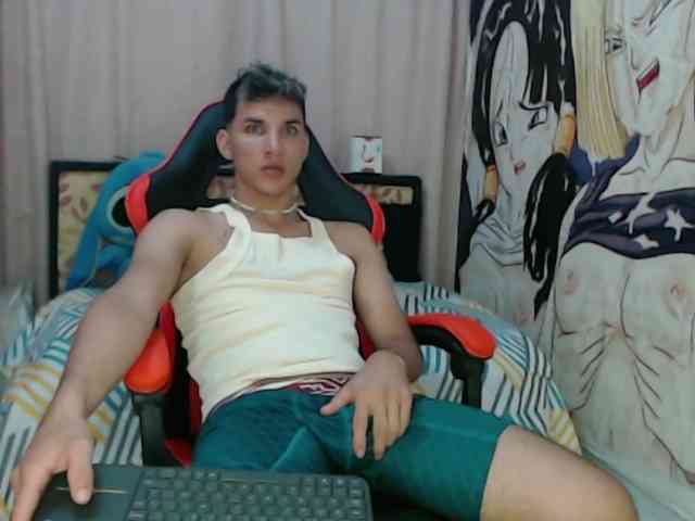 anthony-voss