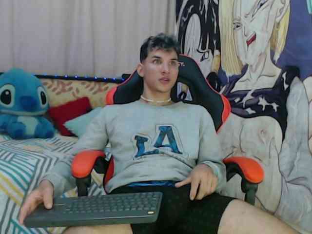 anthony-voss