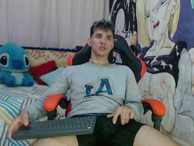 anthony-voss