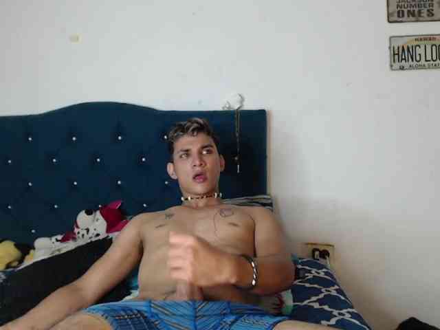 anthony-voss