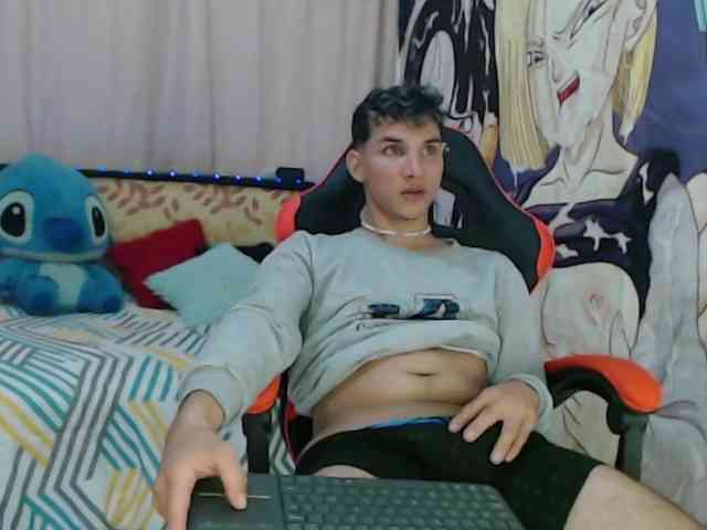 anthony-voss