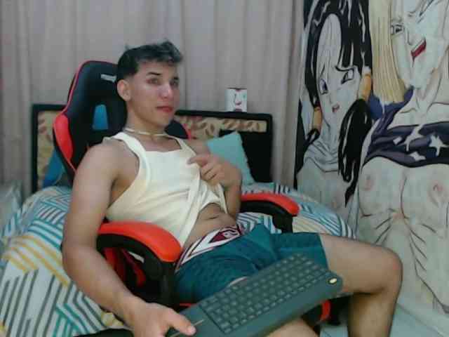 anthony-voss anthony-voss