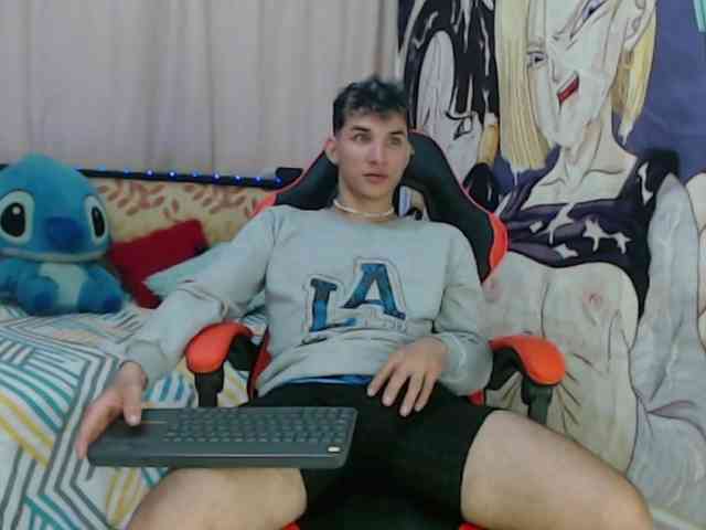 anthony-voss