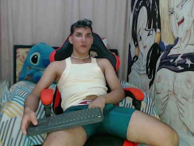 anthony-voss