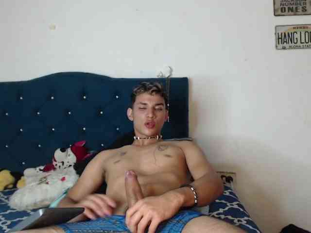anthony-voss