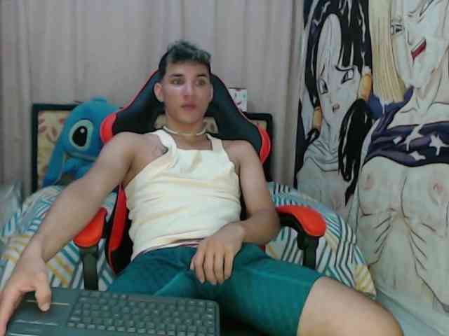 anthony-voss