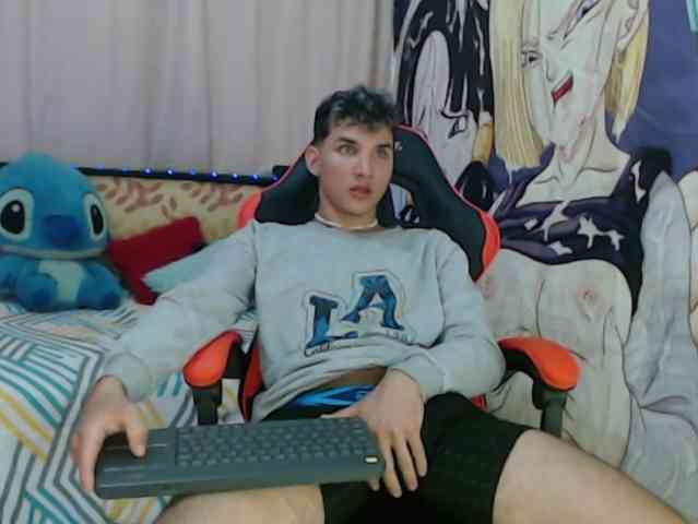 anthony-voss