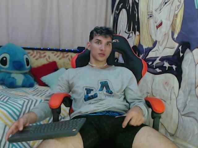 anthony-voss