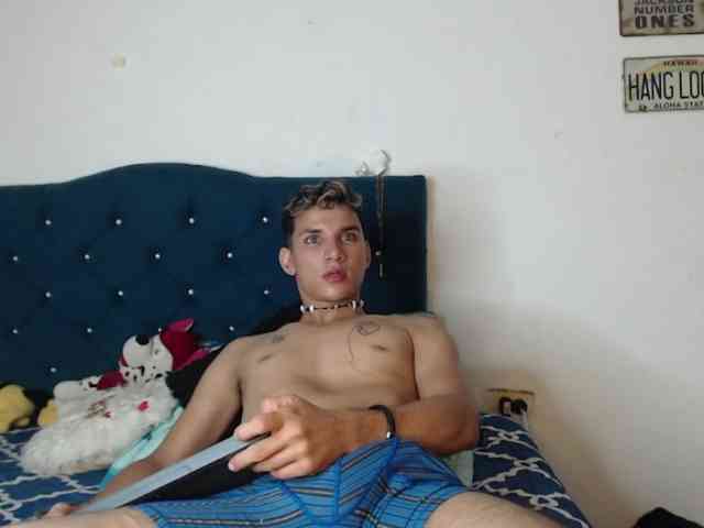 anthony-voss