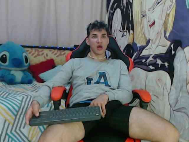 anthony-voss