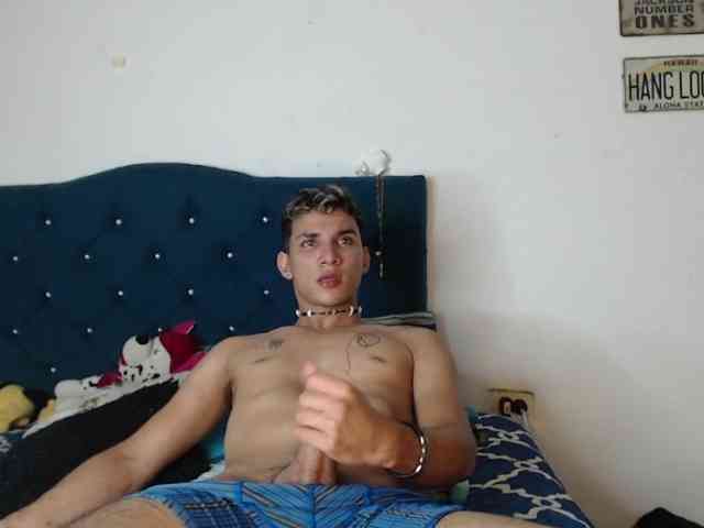 anthony-voss
