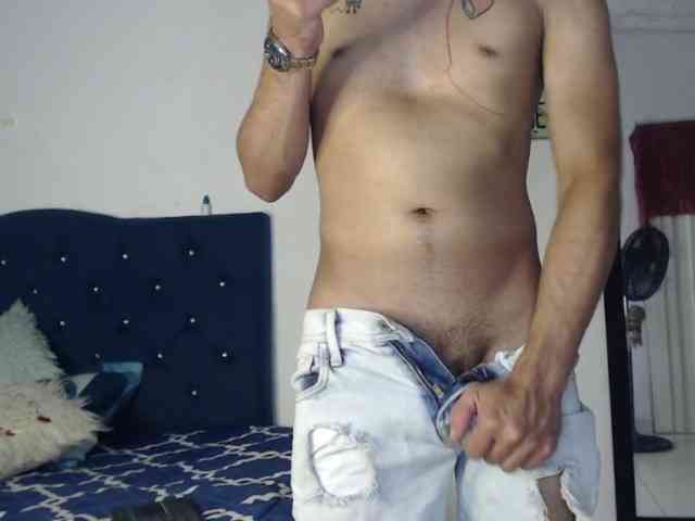 anthony-voss