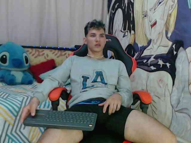anthony-voss