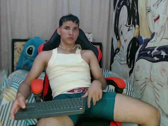 anthony-voss
