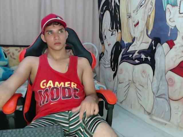 anthony-voss