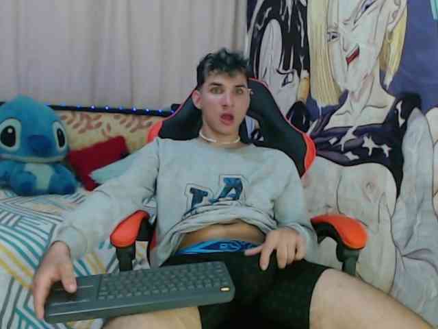 anthony-voss