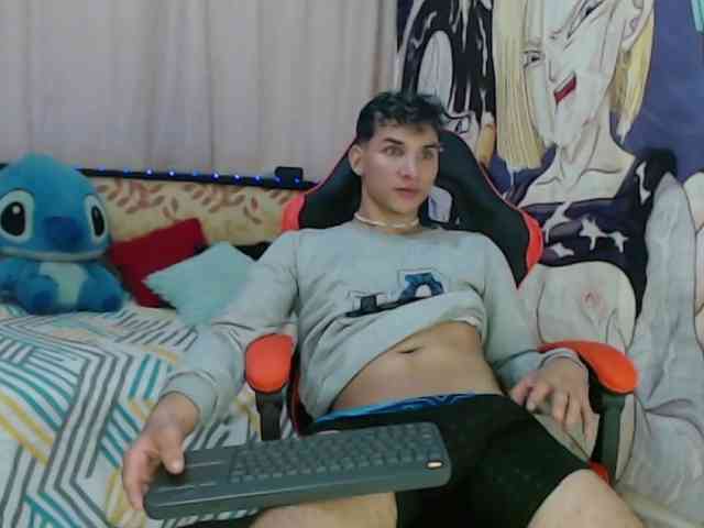 anthony-voss