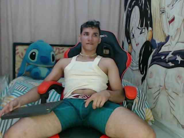 anthony-voss