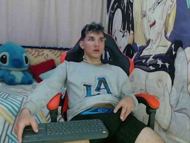 anthony-voss