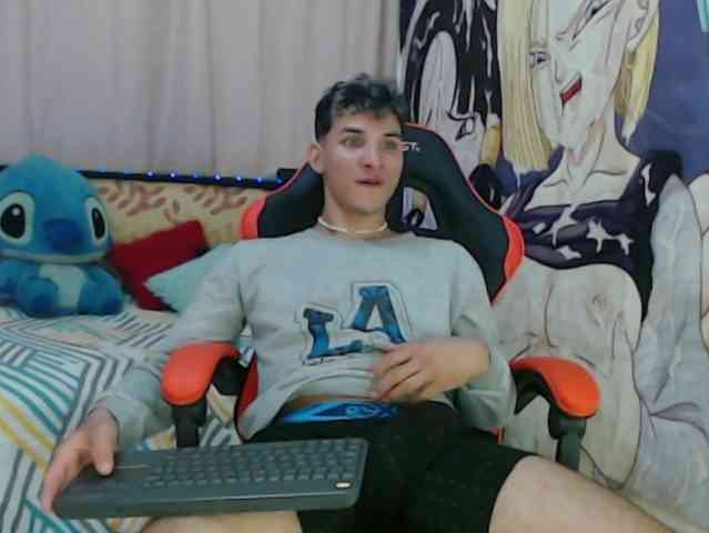 anthony-voss