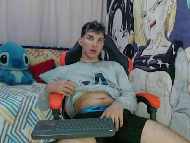 anthony-voss