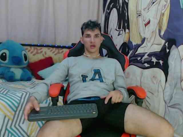 anthony-voss