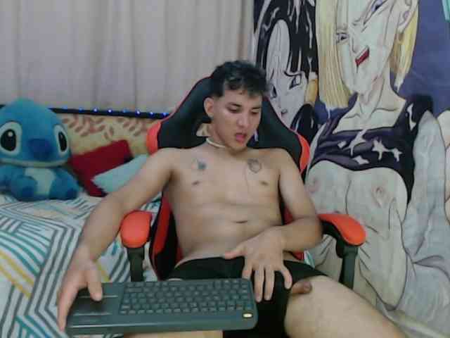 anthony-voss