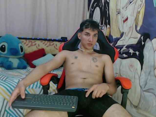 anthony-voss