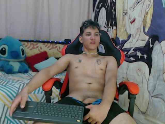 anthony-voss
