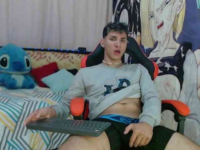 anthony-voss anthony-voss