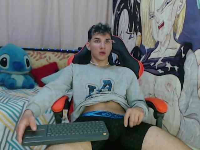 anthony-voss