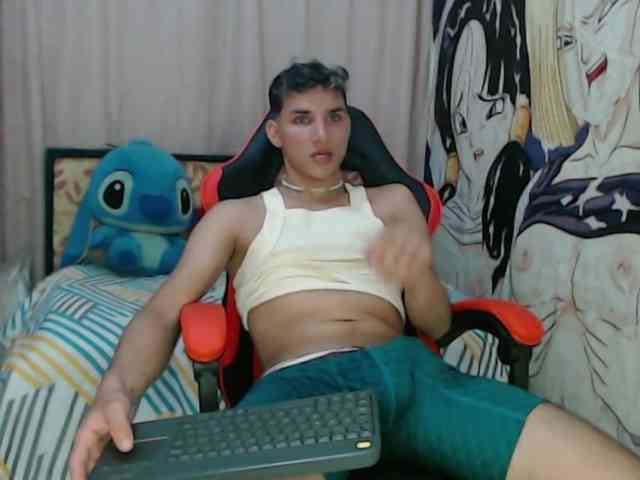anthony-voss