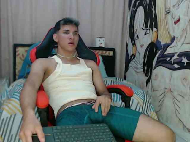 anthony-voss