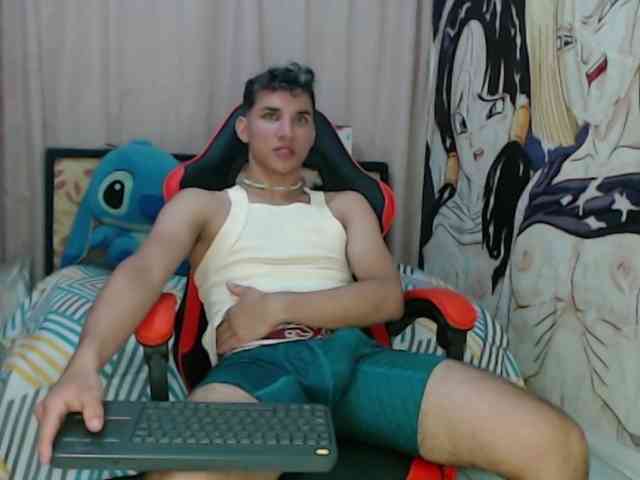 anthony-voss