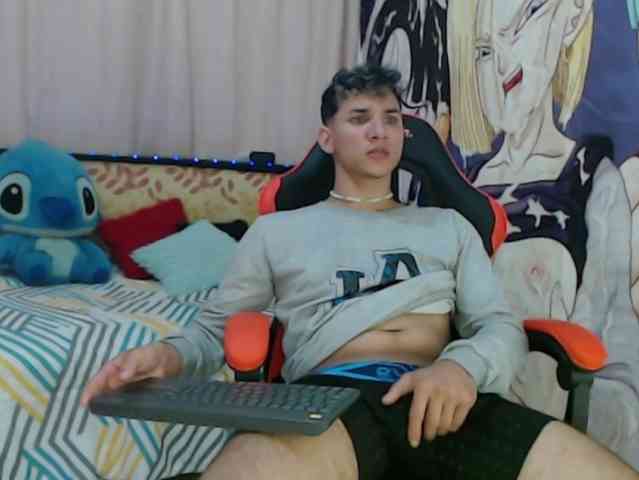 anthony-voss