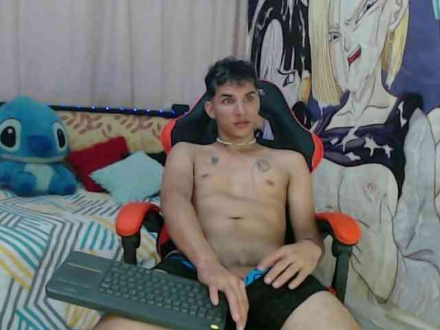 anthony-voss