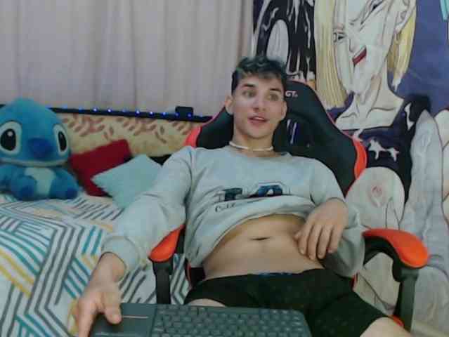 anthony-voss