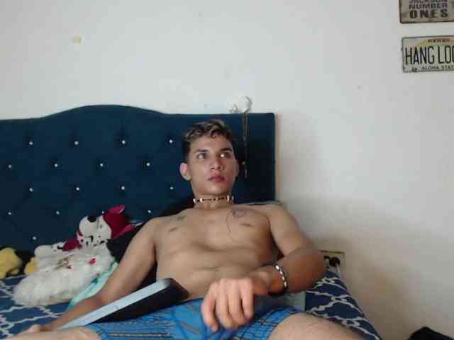 anthony-voss