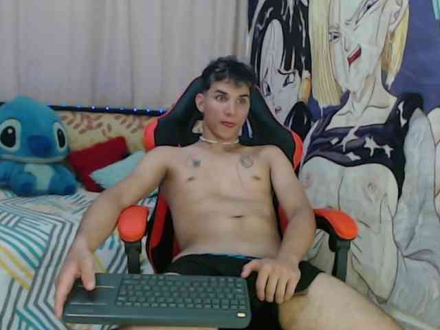 anthony-voss