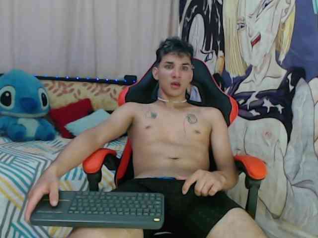 anthony-voss