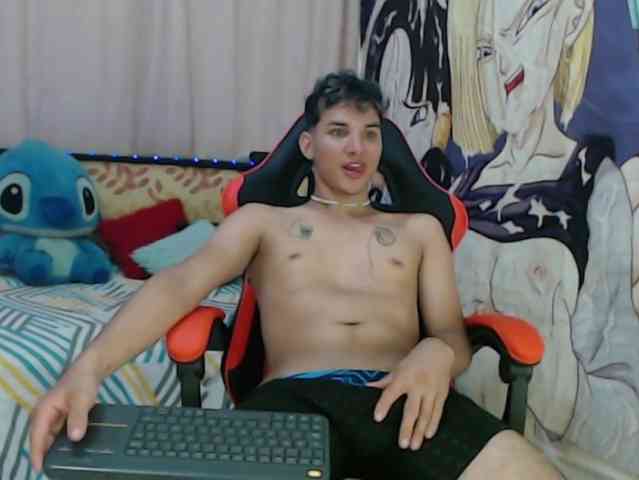 anthony-voss