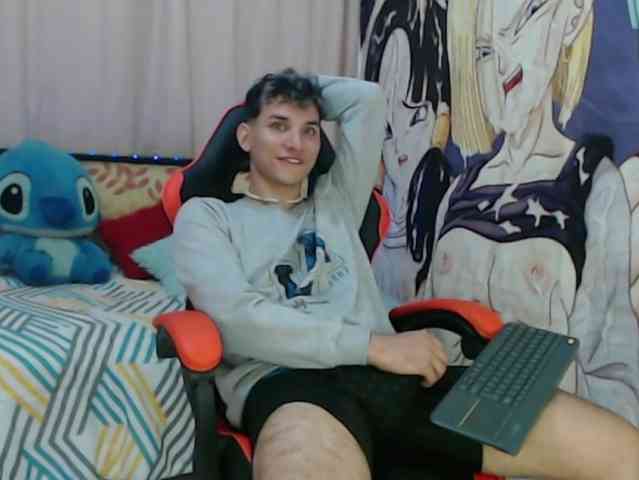 anthony-voss