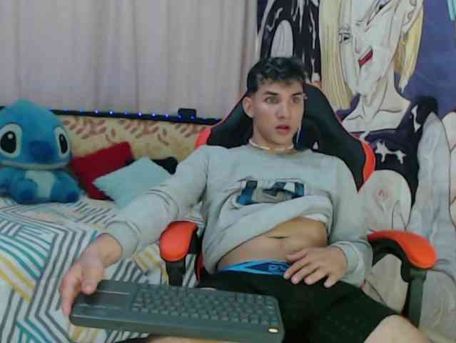 anthony-voss